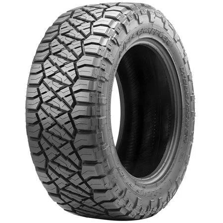 215/60R15 94H Tire D813