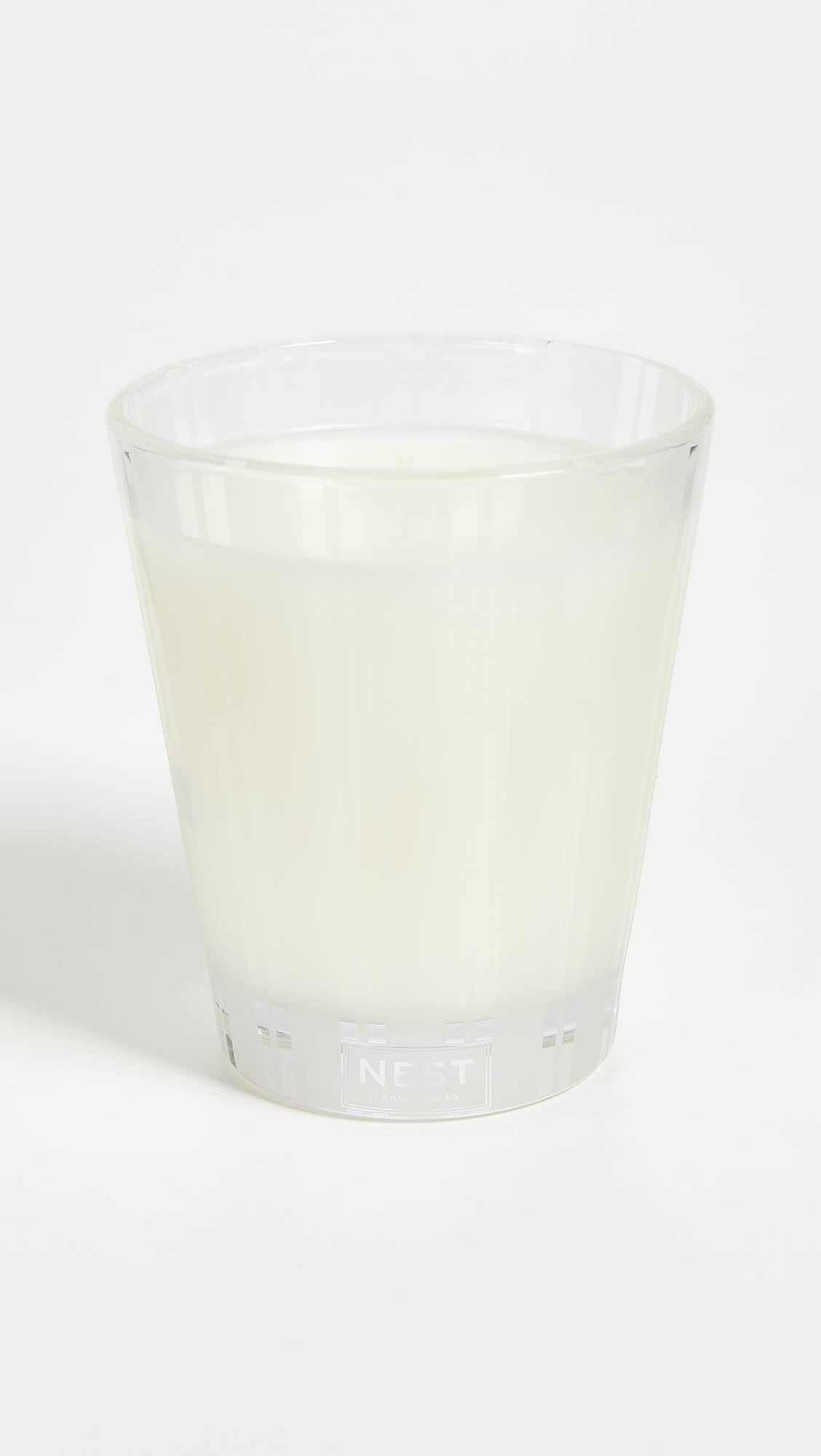 Bamboo Classic Candle C194208