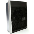 Architectural Fan-Forced Wall Heater 120V 1800W W306939