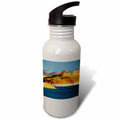21 oz Sports Water Bottle C880