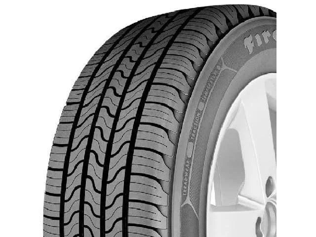 All Season Tire 205/70R15 96T O558767