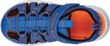 Kids C-Flex Sandal O958