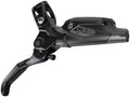 Disc Brake Lever Assembly Aluminum T598