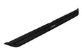 Go Rhino Dominator DSS Sliders I4307