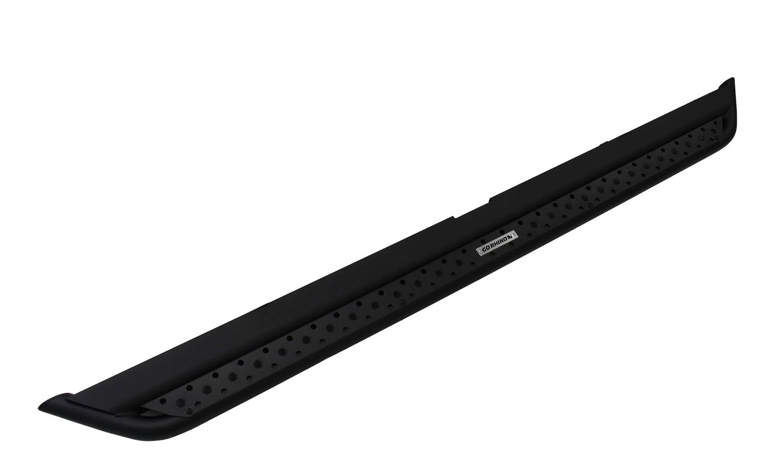 Go Rhino Dominator DSS Sliders I4307