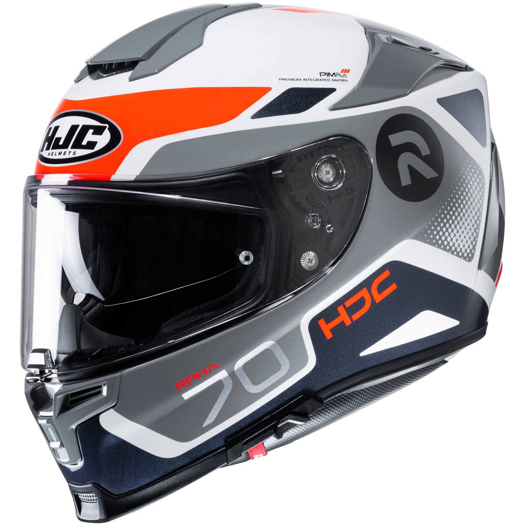 Helmet F583109