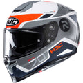 Helmet F583109