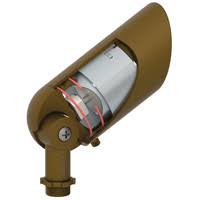 Accent Spot LED Light C5677