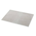 6061-T651 Aluminum N228