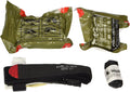 Individual Patrol Officers Ipok Kit O20150