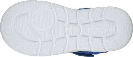 Kids C-Flex Sandal O958