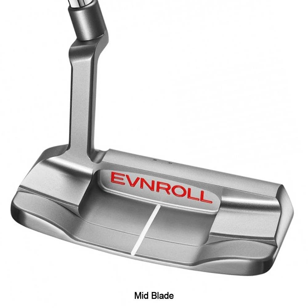 MidBlade Putter 35 inch J1438