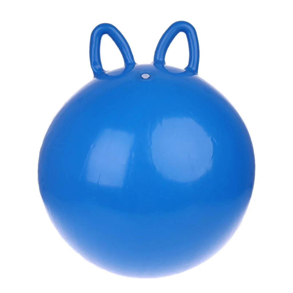 Inflatable Bouncing Ball K18341
