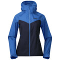 Women Casual Jacket G338