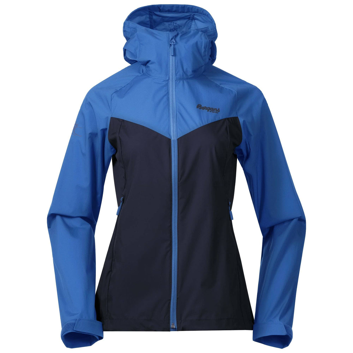Women Casual Jacket G338
