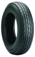 Carlisle Sport Trail LH Bias Trailer Tire - ST175/80D13 LRC F13747