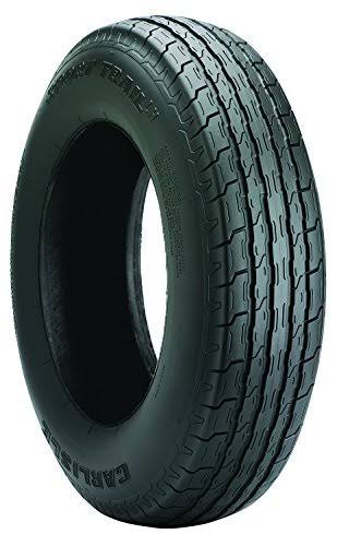 Carlisle Sport Trail LH Bias Trailer Tire - ST175/80D13 LRC F13747
