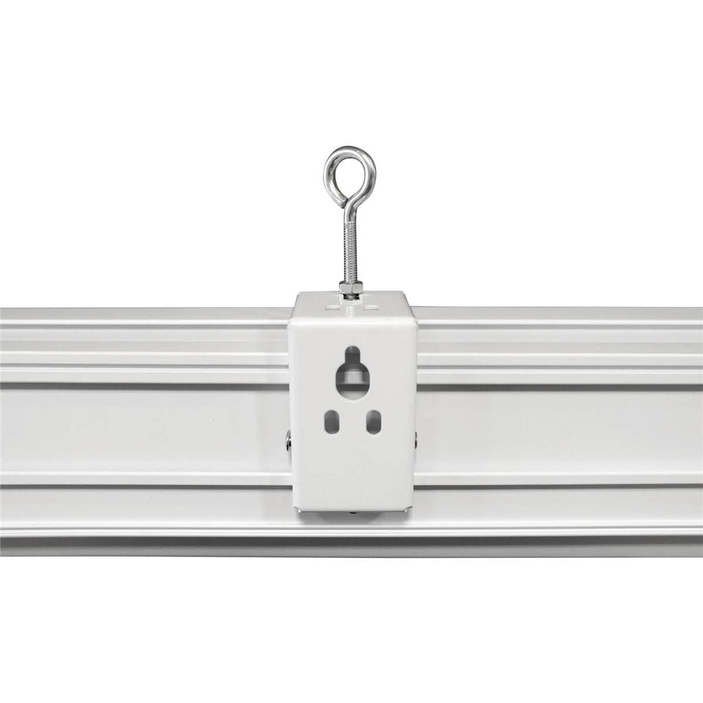 Manual Tab-Tension 2 Projection Screen H134