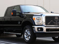 Urban Assault Grille Y416329