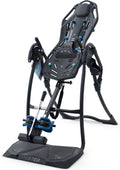 Inversion Table J5580