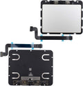 Trackpad with Flex Cable for MacBook Pro Retina 15 K22946