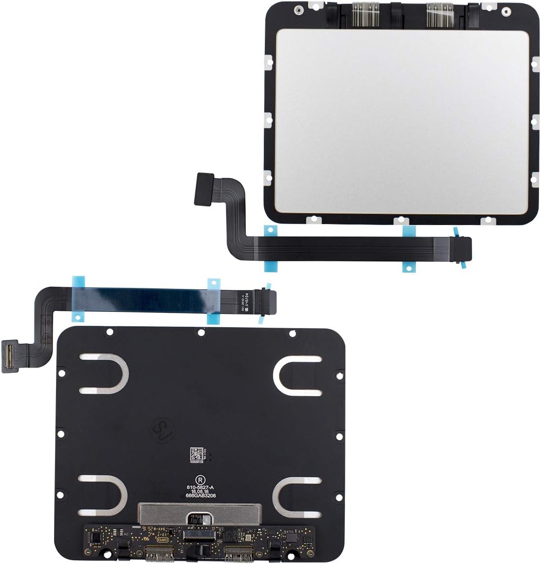 Trackpad with Flex Cable for MacBook Pro Retina 15 K22946