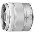 Silver 35-100mm f/4.0-5.6 Lens X81822