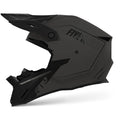 Black Ops 4XL Helmet J23031