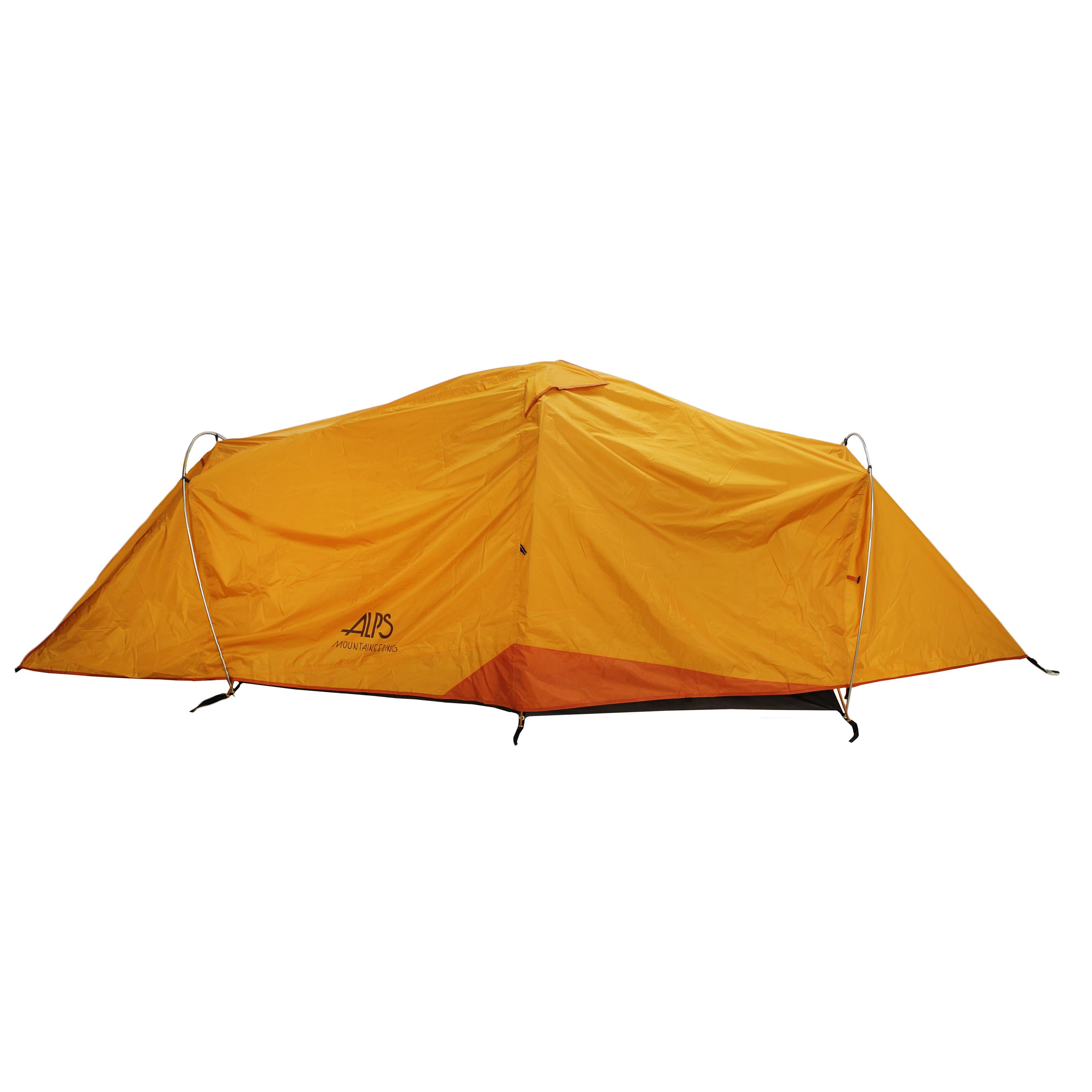 Copper/Rust 2 Tent M952