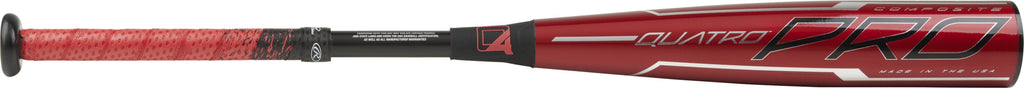 USA Baseball Bat E537145