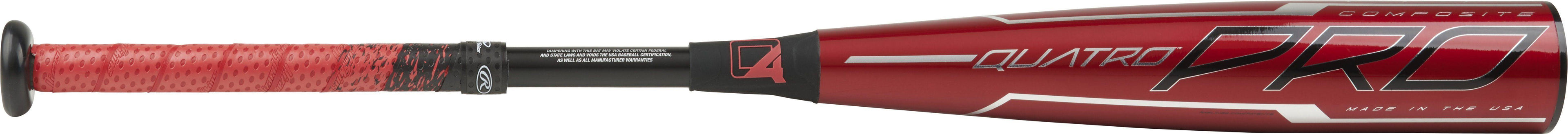 USA Baseball Bat E537145