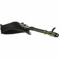 Camo Buckle Release R25170