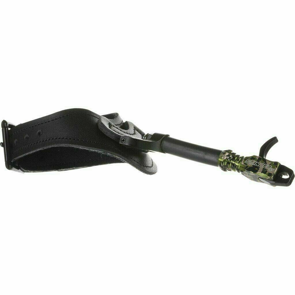Camo Buckle Release R25170