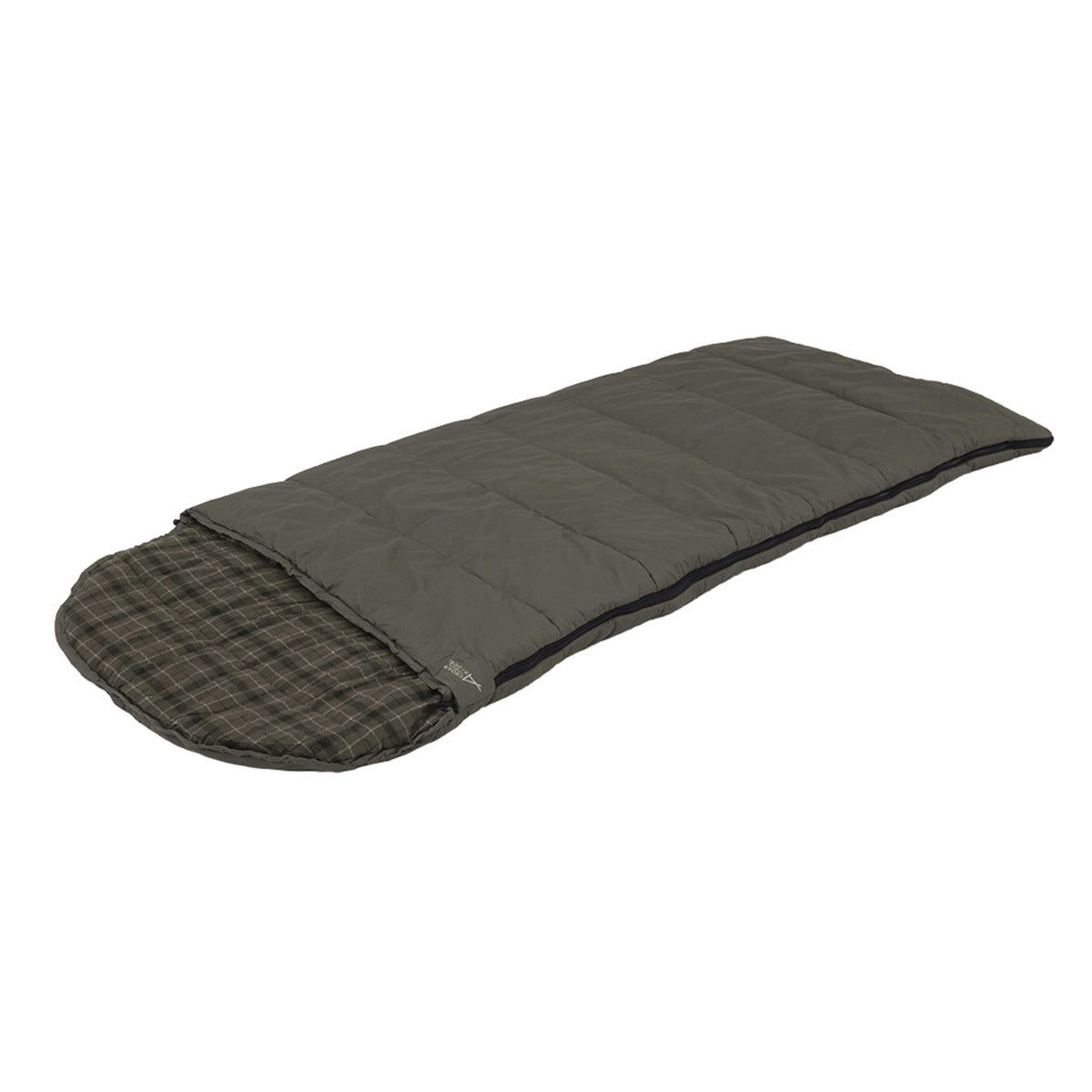 -10 Sleeping Bag T626343