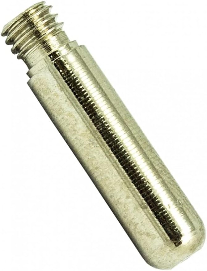 Plasma Cutter Consumables Sets (33 Pieces) Pack of 2 Y73959