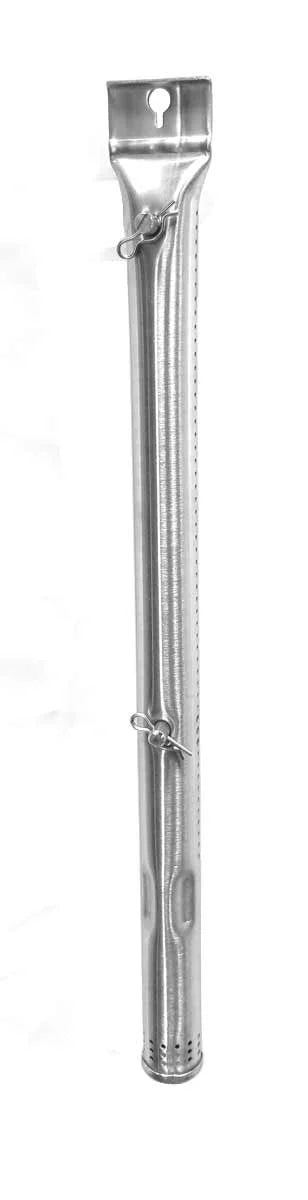 Replacement Grill Burner for Gas Models P752281