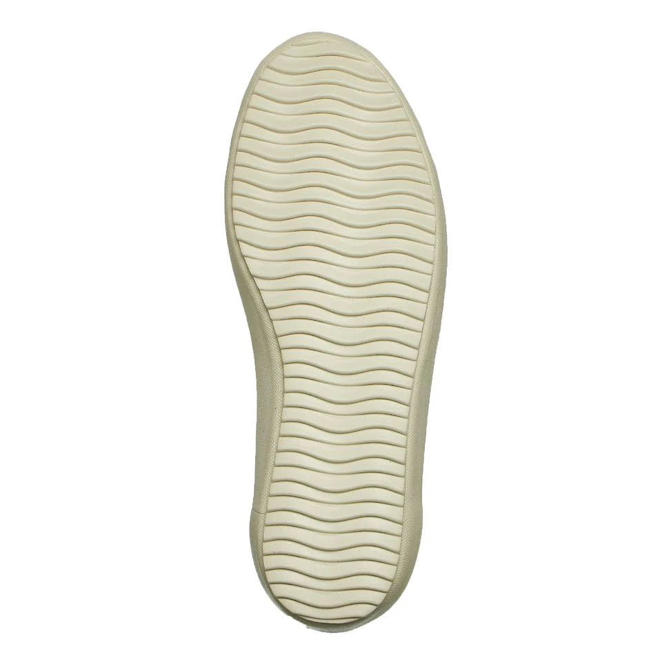 Nova Canvas Sneakers Q68073