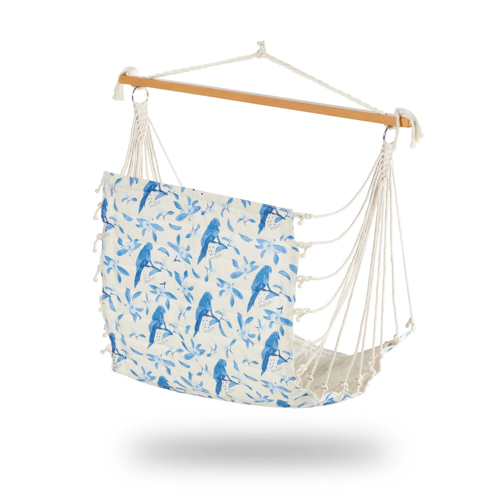 Outdoor Hammock Chair V709
