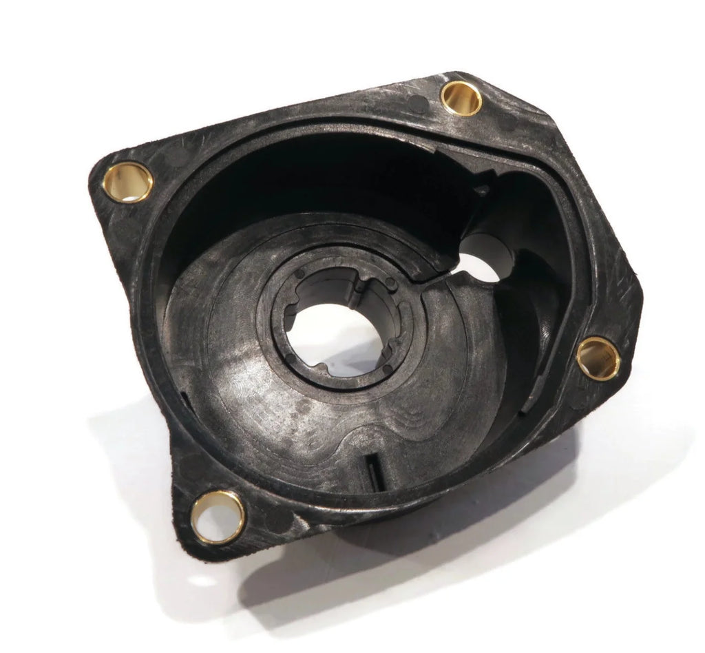 Water Pump Kit for Johnson Evinrude 20 HP Boat Motor X213