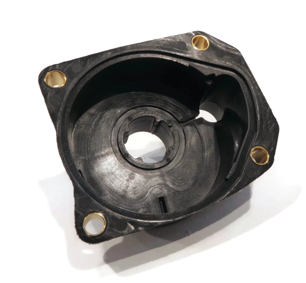 Water Pump Kit for Johnson Evinrude 20 HP Boat Motor X213