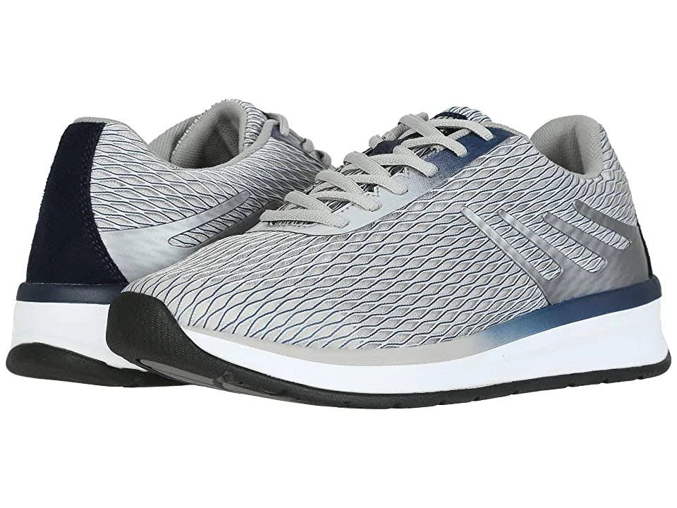Grey Men&s Thrust 13 I772515