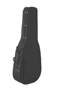 Polyfoam Classical Guitar Case A44949