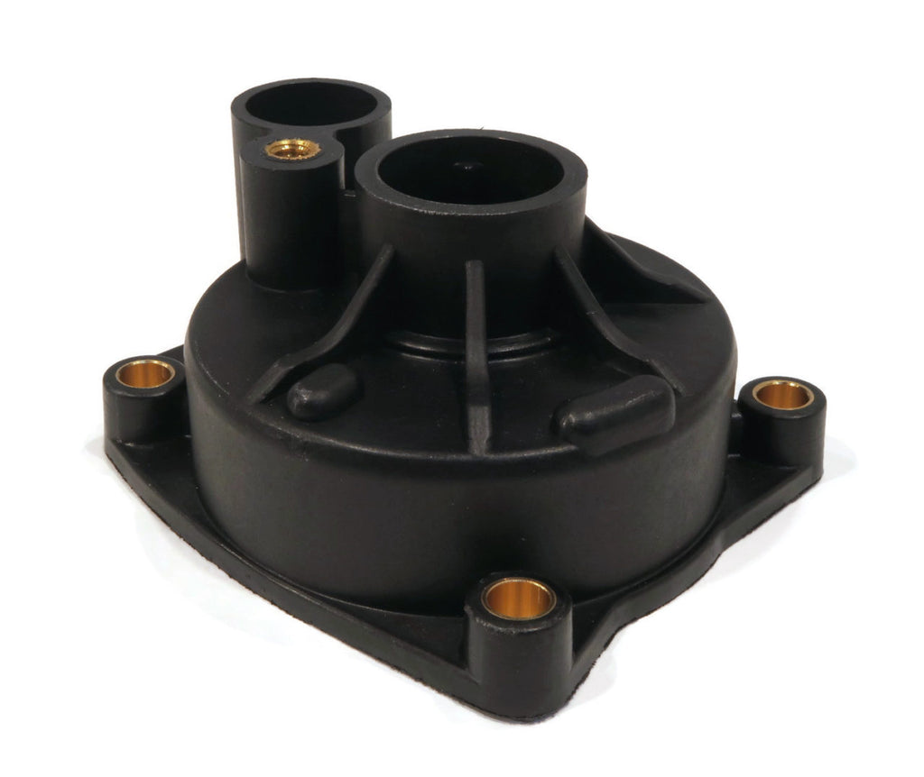 Water Pump Kit for Johnson Evinrude 20 HP Boat Motor X213
