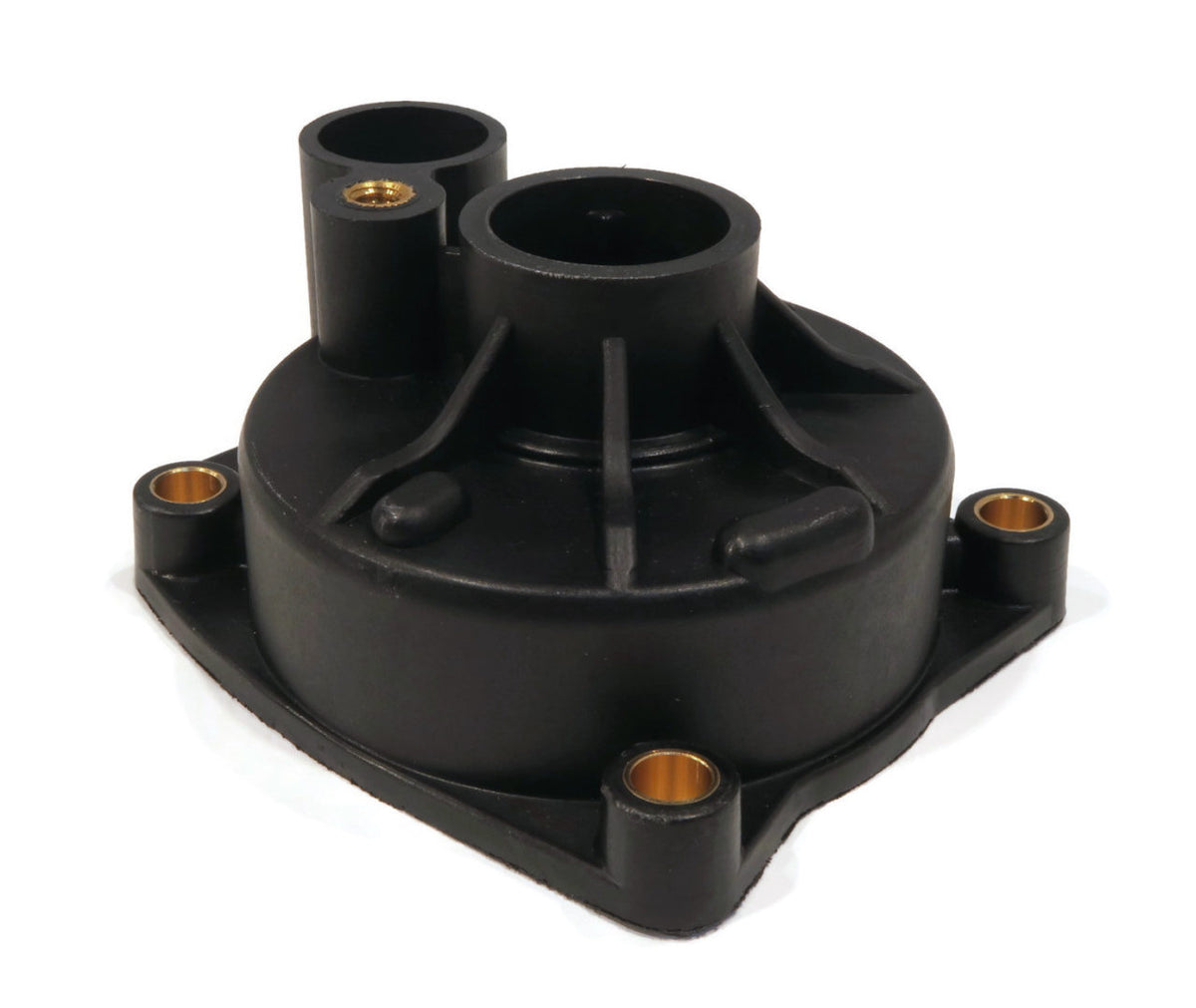 Water Pump Kit for Johnson Evinrude 20 HP Boat Motor X213