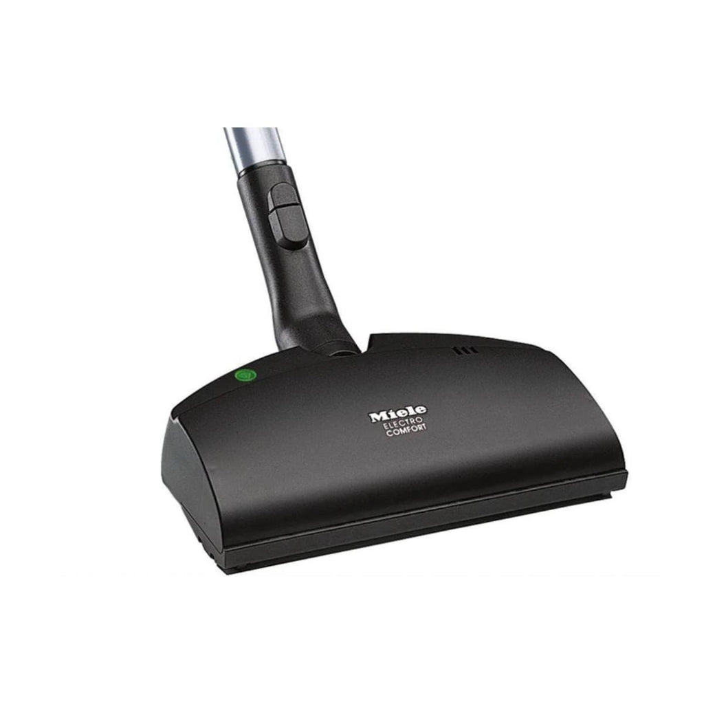 Bagless Vacuum Q676344