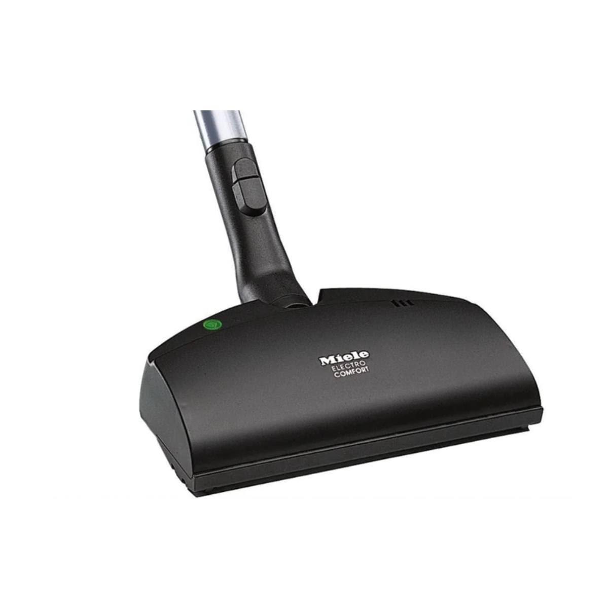 Bagless Vacuum Q676344