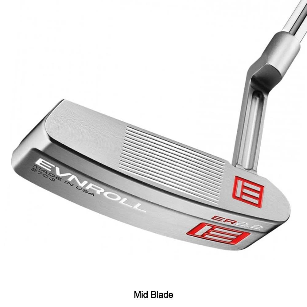 MidBlade Putter 35 inch J1438