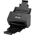 ADS-2800W Document Scanner J7995