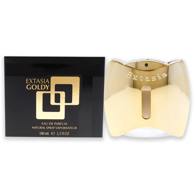 3.4 oz EDP Spray P68457