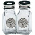 Salt & Pepper Shakers P73054
